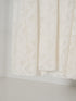 CROCHET LACE DRESS /Y252-51046